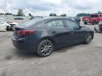 2018 Mazda 3 Grand Touring for Sale in Dunn, NC - Front End