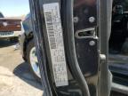 2014 Ram 1500 St na sprzedaż w Albuquerque, NM - Rollover