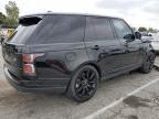 Van Nuys, CA에서 판매 중인 2021 Land Rover Range Rover Hse Westminster Edition - Front End