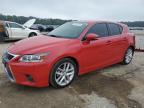 Harleyville, SC에서 판매 중인 2016 Lexus Ct 200 - Rear End