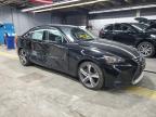2018 Lexus Is 300 for Sale in Wheeling, IL - Side