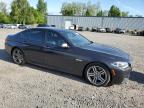 2015 Bmw 550 I за продажба в Portland, OR - Normal Wear