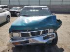 1996 Nissan Truck Base for Sale in Albuquerque, NM - Front End