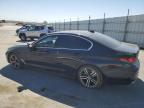 2022 Bmw 530 Xi for Sale in Antelope, CA - Side