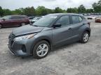 Madisonville, TN에서 판매 중인 2024 Nissan Kicks S - Front End