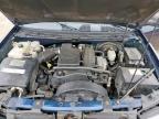 Houston, TX에서 판매 중인 2003 Chevrolet Trailblazer  - Front End