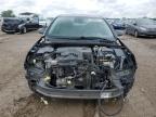 2015 Buick Verano Convenience en Venta en Kansas City, KS - Front End