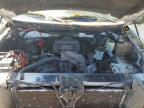 2004 Ford F150 Supercrew de vânzare în Arlington, WA - Front End
