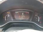 2017 Honda Cr-V Touring   de vânzare în Homestead, FL - All Over