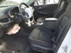 2024 Chevrolet Malibu Ls   იყიდება Madisonville-ში, TN - Front End