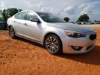 2016 Kia Cadenza Luxury na sprzedaż w China Grove, NC - Rear End