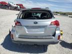 2012 Subaru Outback 2.5I Premium იყიდება Reno-ში, NV - All Over