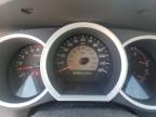 2009 Toyota Tacoma Access Cab for Sale in East Granby, CT - Undercarriage