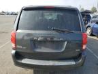 2012 Dodge Grand Caravan Sxt продається в Rancho Cucamonga, CA - Minor Dent/Scratches