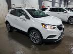 2022 Buick Encore Preferred for Sale in Ham Lake, MN - Front End