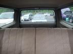 1996 Toyota 4Runner Sr5 en Venta en Marlboro, NY - Minor Dent/Scratches