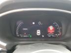 2022 Acura Mdx Technology for Sale in Windsor, NJ - Front End