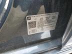 2019 Gmc Sierra K1500 Slt en Venta en Woodhaven, MI - Front End
