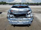 2013 Chrysler 200 Limited იყიდება Cahokia Heights-ში, IL - Rear End