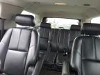 2008 Chevrolet Suburban C1500 Ls იყიდება Apopka-ში, FL - Front End