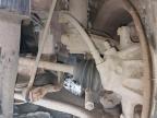 2008 CITROEN C3 RHYTHM for sale at Copart BELFAST