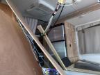2021 Ford Econoline E350 Super Duty Cutaway Van for Sale in Albuquerque, NM - All Over