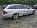 2005 Mercedes-Benz E 500 4Matic   იყიდება Waldorf-ში, MD - Front End