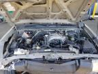 2004 Nissan Frontier King Cab Xe V6   for Sale in Sacramento, CA - Front End