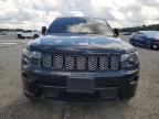 2018 Jeep Grand Cherokee Laredo for Sale in Lumberton, NC - Side