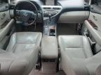 2012 Lexus Rx 350 for Sale in Gaston, SC - Minor Dent/Scratches