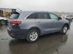 2020 Kia Sorento L for Sale in Windham, ME - Top/Roof