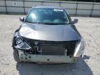 2017 Nissan Versa S   zu verkaufen in Prairie Grove, AR - Mechanical