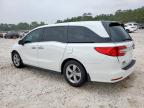 2020 Honda Odyssey Exl for Sale in Houston, TX - Side