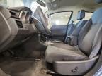 2010 Dodge Avenger Sxt продається в Blaine, MN - Front End
