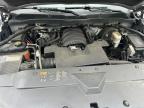 2015 Chevrolet Silverado K1500 Lt for Sale in North Billerica, MA - Front End