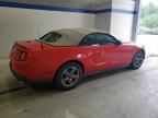 2012 Ford Mustang  en Venta en Sandston, VA - Minor Dent/Scratches