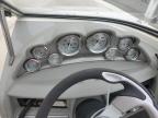 2009 Bayliner Boat de vânzare în Shreveport, LA - Minor Dent/Scratches