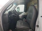 2007 Ford Econoline E450 Super Duty Cutaway Van de vânzare în Seaford, DE - Side