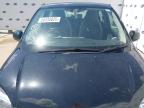 2016 RENAULT TWINGO DYN for sale at Copart SANDY