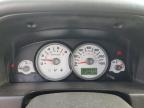 2007 Ford Escape Xlt for Sale in Hillsborough, NJ - Minor Dent/Scratches