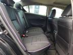 2013 Acura Ilx 24 Premium for Sale in Kapolei, HI - Normal Wear