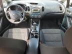 2017 Kia Forte Lx for Sale in Lebanon, TN - Front End