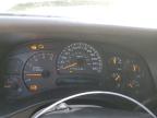 2007 Chevrolet Silverado K2500 Heavy Duty للبيع في West Palm Beach، FL - Burn - Engine