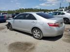 2007 Toyota Camry Ce   for Sale in Savannah, GA - Front End