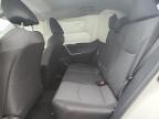 2024 Toyota Rav4 Xle for Sale in Conway, AR - Side
