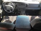 2004 Dodge Ram 3500 St zu verkaufen in Fresno, CA - Mechanical