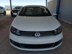 2012 Volkswagen Eos Lux للبيع في Phoenix، AZ - Side