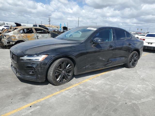 VOLVO S60 PLUS 2024