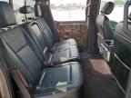 2016 Ford F150 Supercrew   for Sale in New Braunfels, TX - Side