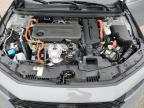 2024 Honda Accord Hybrid Sport for Sale in Moraine, OH - Rear End